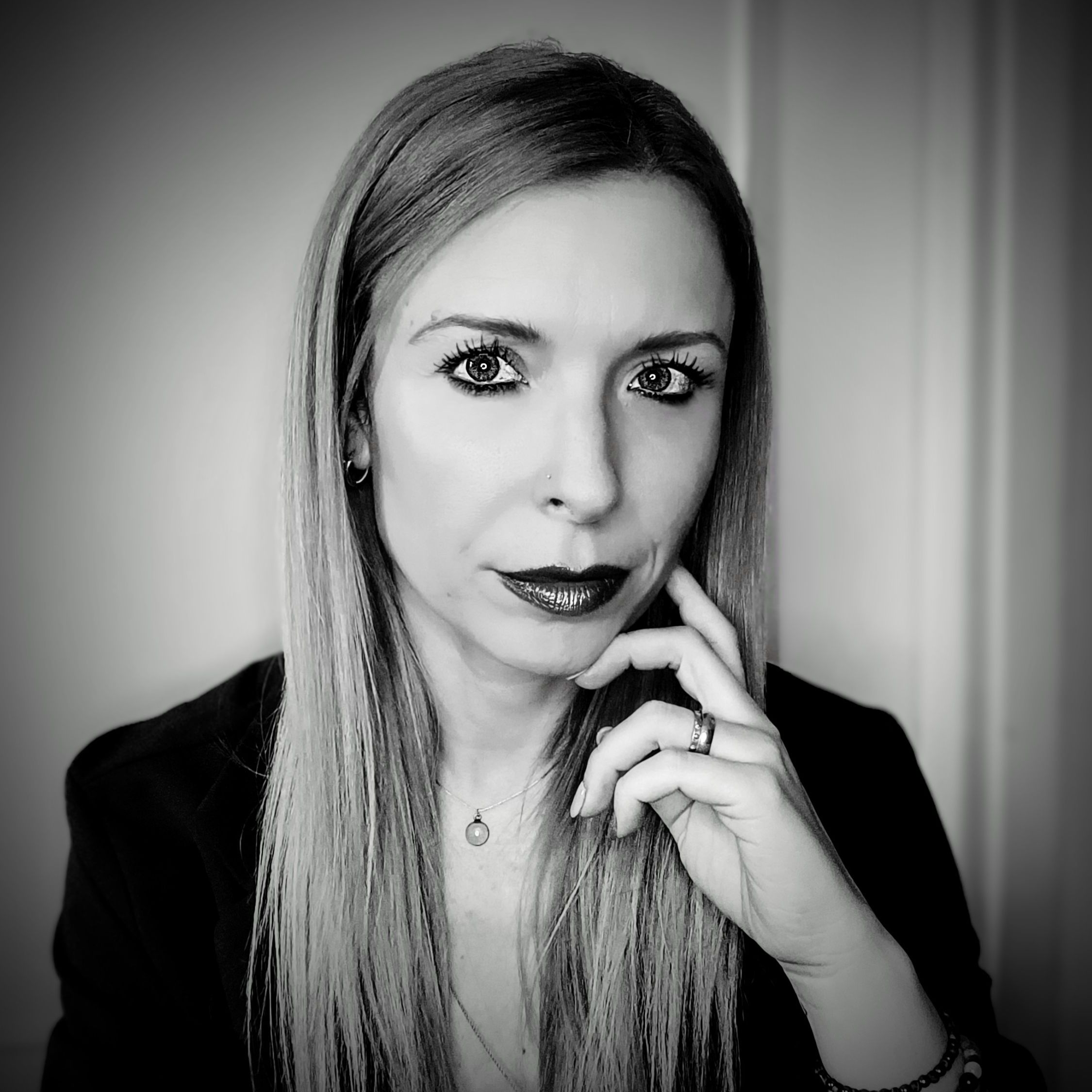 Claudia Proietti 
